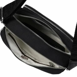 Hedgren Fika Umhängetasche RFID 24 cm