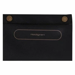 Hedgren Fika Umhängetasche RFID 24 cm