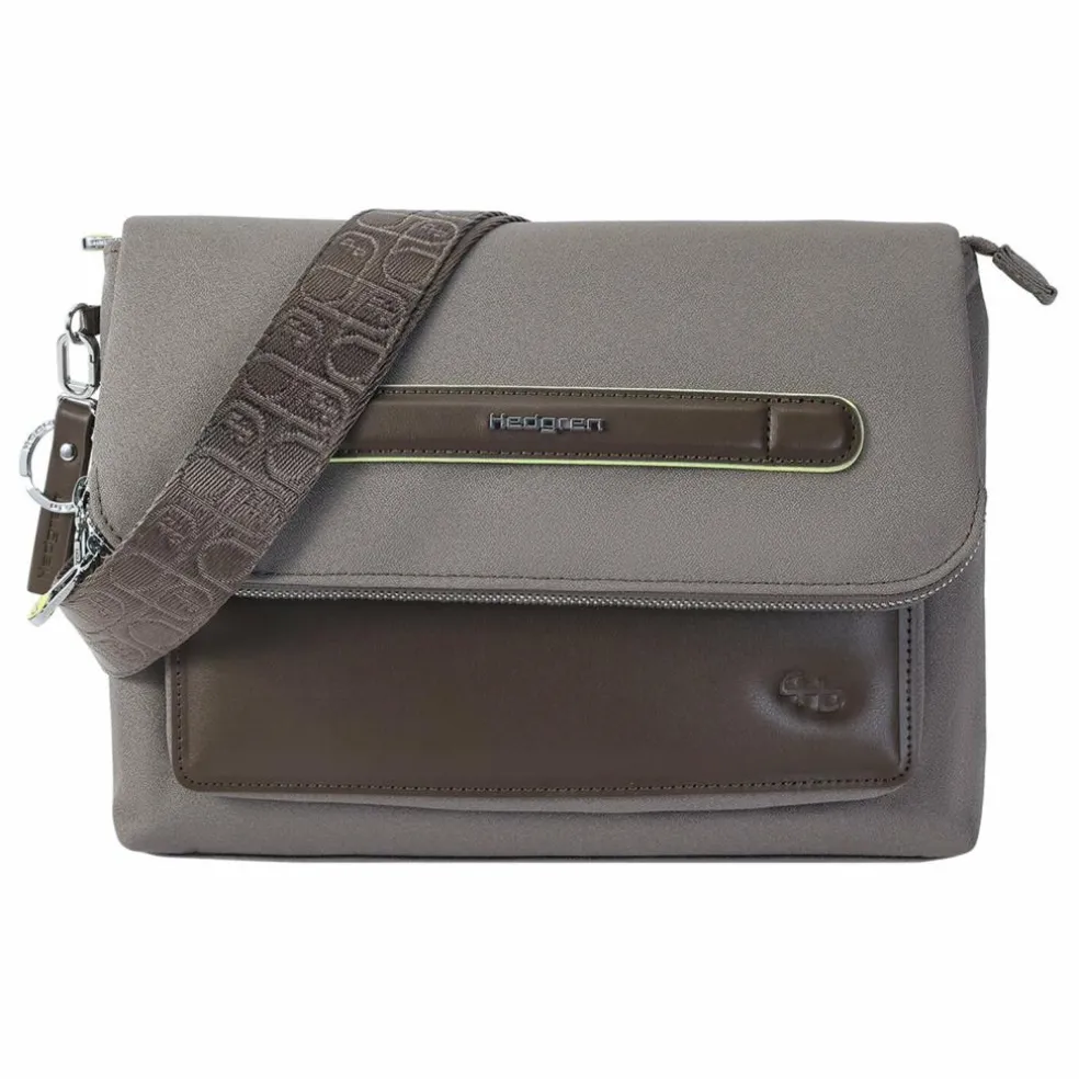 Hedgren Fika Umhängetasche RFID 28,5 cm