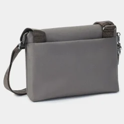 Hedgren Fika Umhängetasche RFID 28,5 cm