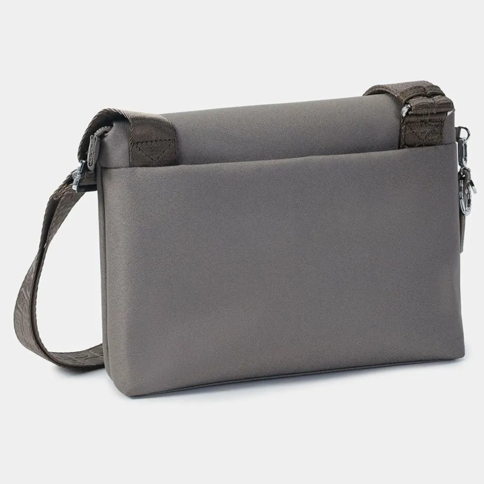 Hedgren Fika Umhängetasche RFID 28,5 cm