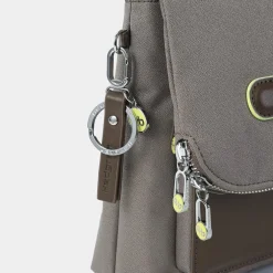 Hedgren Fika Umhängetasche RFID 28,5 cm