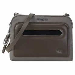 Hedgren Fika Umhängetasche RFID 23 cm