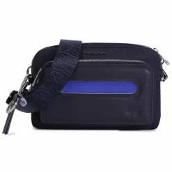 Hedgren Fika Umhängetasche RFID 23 cm