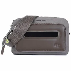 Hedgren Fika Umhängetasche RFID 23 cm