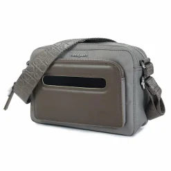 Hedgren Fika Umhängetasche RFID 24 cm