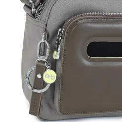 Hedgren Fika Umhängetasche RFID 24 cm