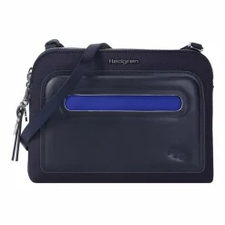 Hedgren Fika Umhängetasche RFID 23 cm