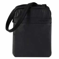 Hedgren Follis Umhängetasche RFID 13 cm