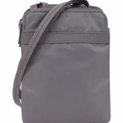 Hedgren Follis Umhängetasche RFID 13 cm