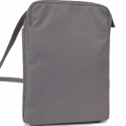 Hedgren Follis Umhängetasche RFID 13 cm