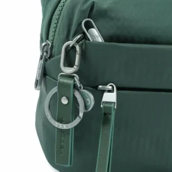 Hedgren Furo Hogo Umhängetasche RFID Schutz 22 cm