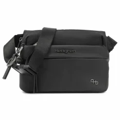 Hedgren Furo Hogo Umhängetasche RFID Schutz 22 cm