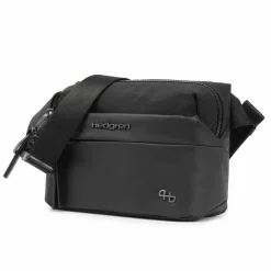 Hedgren Furo Hogo Umhängetasche RFID Schutz 22 cm