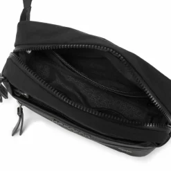 Hedgren Furo Hogo Umhängetasche RFID Schutz 22 cm