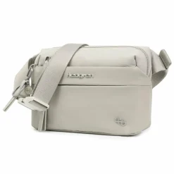 Hedgren Furo Hogo Umhängetasche RFID Schutz 22 cm