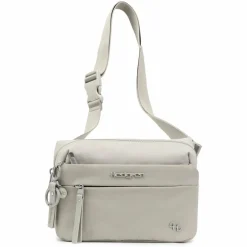 Hedgren Furo Hogo Umhängetasche RFID Schutz 22 cm