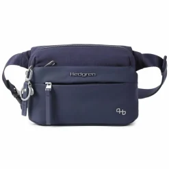 Hedgren Furo Hogo Umhängetasche RFID Schutz 22 cm