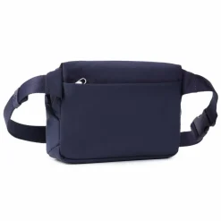 Hedgren Furo Hogo Umhängetasche RFID Schutz 22 cm