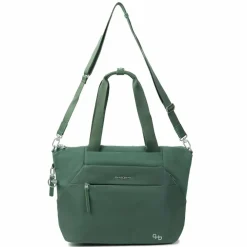 Hedgren Furo Kicho Shopper Tasche RFID Schutz 46 cm Laptopfach