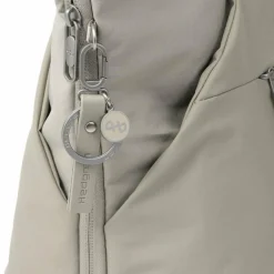 Hedgren Furo Kicho Shopper Tasche RFID Schutz 46 cm Laptopfach