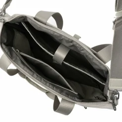 Hedgren Furo Kicho Shopper Tasche RFID Schutz 46 cm Laptopfach