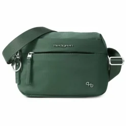 Hedgren Furo Nara Gürteltasche RFID Schutz 22 cm