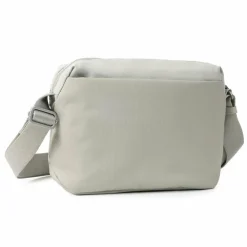 Hedgren Furo Nara Gürteltasche RFID Schutz 22 cm