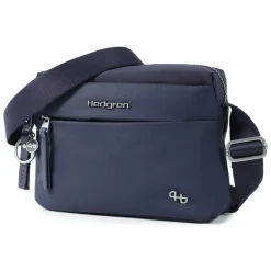 Hedgren Furo Nara Gürteltasche RFID Schutz 22 cm