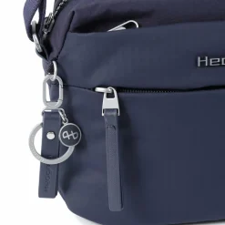 Hedgren Furo Nara Gürteltasche RFID Schutz 22 cm