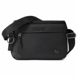 Hedgren Furo Nara Gürteltasche RFID Schutz 22 cm