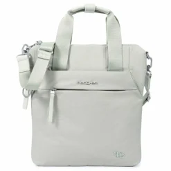 Hedgren Furo Roku Handtasche RFID Schutz 30 cm Laptopfach