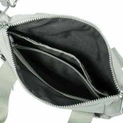 Hedgren Furo Roku Handtasche RFID Schutz 30 cm Laptopfach