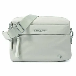 Hedgren Furo Totoi Umhängetasche RFID Schutz 25 cm