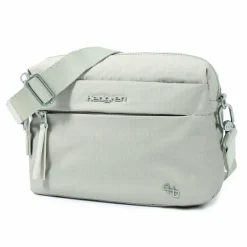 Hedgren Furo Totoi Umhängetasche RFID Schutz 25 cm