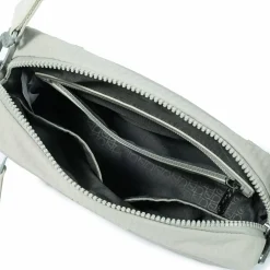 Hedgren Furo Totoi Umhängetasche RFID Schutz 25 cm