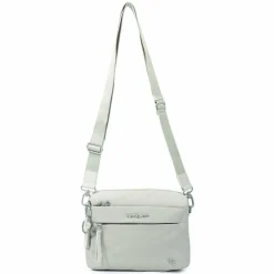 Hedgren Furo Totoi Umhängetasche RFID Schutz 25 cm