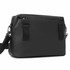 Hedgren Furo Totoi Umhängetasche RFID Schutz 25 cm