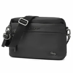 Hedgren Furo Totoi Umhängetasche RFID Schutz 25 cm