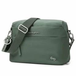 Hedgren Furo Totoi Umhängetasche RFID Schutz 25 cm