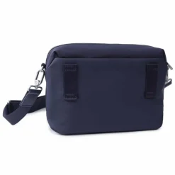 Hedgren Furo Totoi Umhängetasche RFID Schutz 25 cm