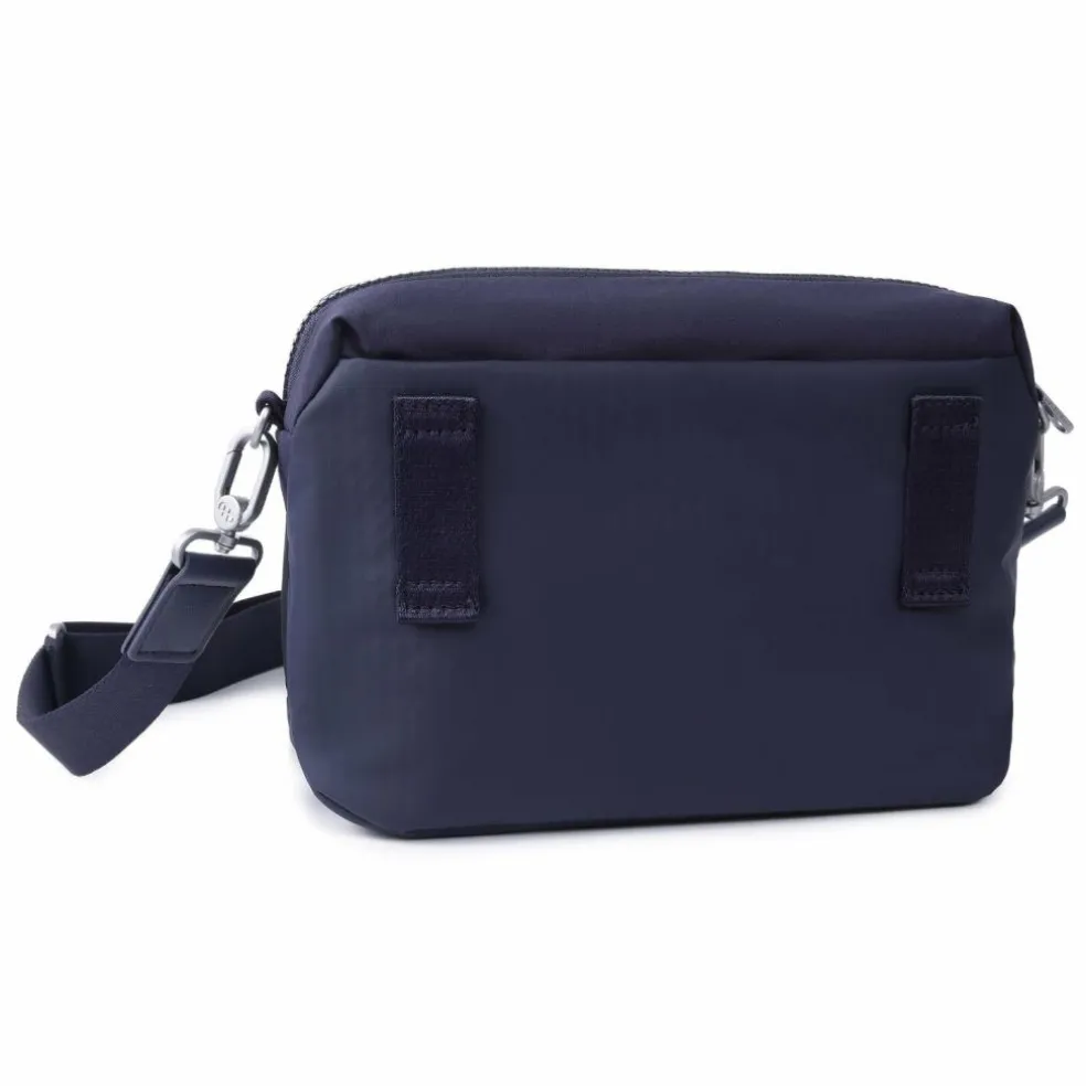 Hedgren Furo Totoi Umhängetasche RFID Schutz 25 cm