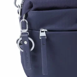 Hedgren Furo Totoi Umhängetasche RFID Schutz 25 cm