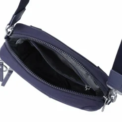 Hedgren Furo Totoi Umhängetasche RFID Schutz 25 cm