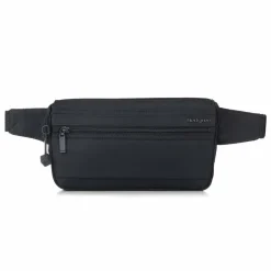 Hedgren Inner City Asarum Gürteltasche RFID Schutz 24 cm