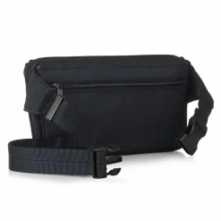 Hedgren Inner City Asarum Gürteltasche RFID Schutz 24 cm