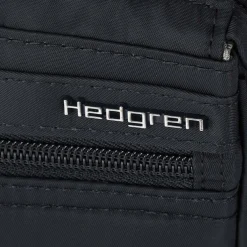 Hedgren Inner City Asarum Gürteltasche RFID Schutz 24 cm