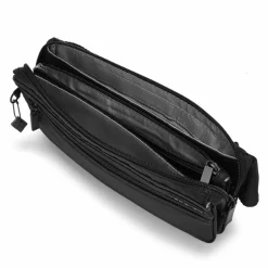 Hedgren Inner City Asarum Gürteltasche RFID Schutz 24 cm