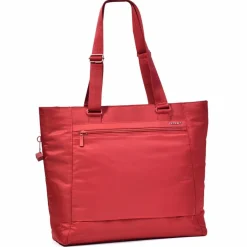 Hedgren Inner City Elvira Shopper Tasche RFID 44 cm Laptopfach