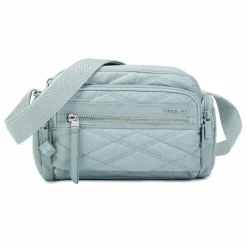 Hedgren Inner City Emily Umhängetasche RFID Schutz 24 cm